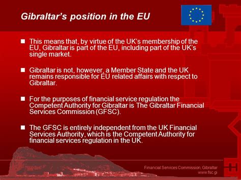 gibraltar regulatory authority|gibraltar financial services register.